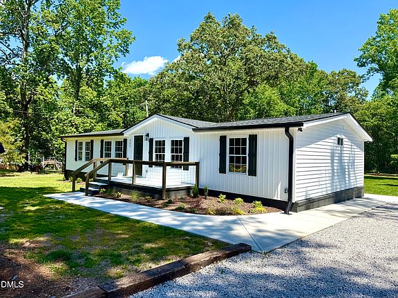4th image of 517 Sulphur Springs Rd