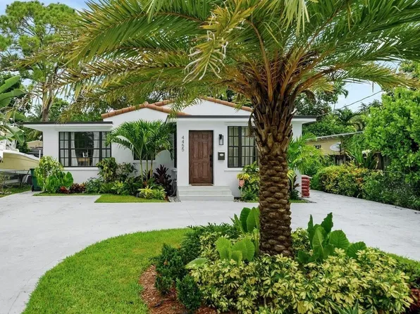 4455 SW 10th St #Sfh, Miami, FL 33134