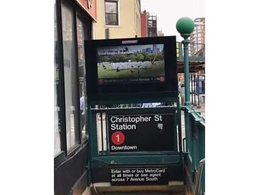 Rented by Douglas Elliman | media 37