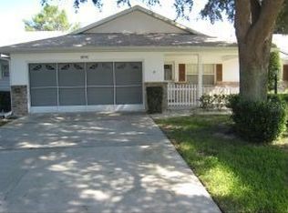 8973 SW 94th Ln UNIT C, Ocala, FL 34481