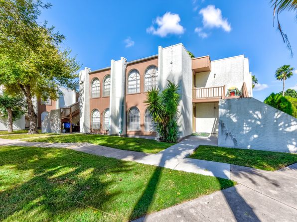 Brandywyne Apartments, 605 Paredes Line Rd, Brownsville, TX 78521