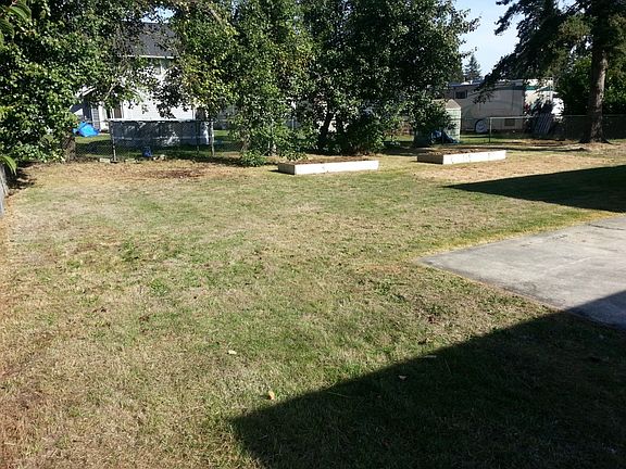 4th image of 9003 Washington Blvd SW