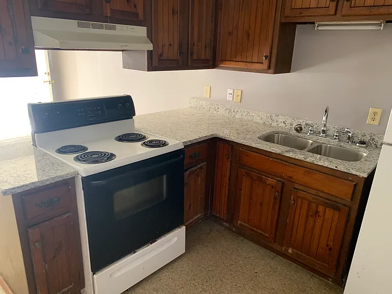 48088 Stafford Rd #3 — Photo 5