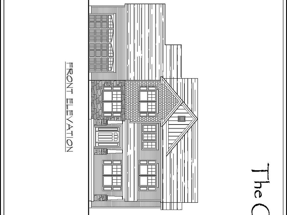 2nd image of 3 Copper Ridge Dr #J8f0d6