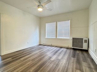 216 S. St. Louis St, Los Angeles, CA 90033