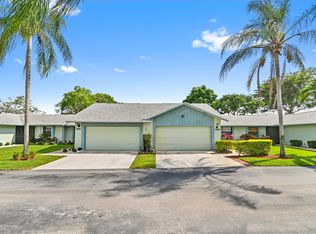 9168 SW 20th St APT C, Boca Raton, FL 33428