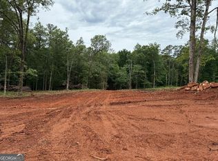 436 Magnolia Ct, Forsyth, GA 31029