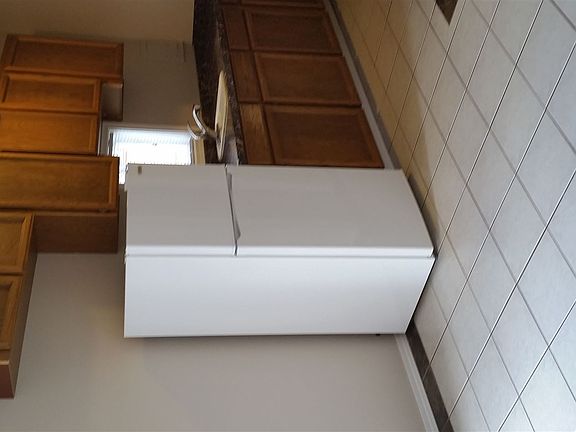 4th image of 3622 138th St E