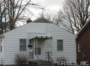 220 4th Ave, Edwardsville, IL 62025