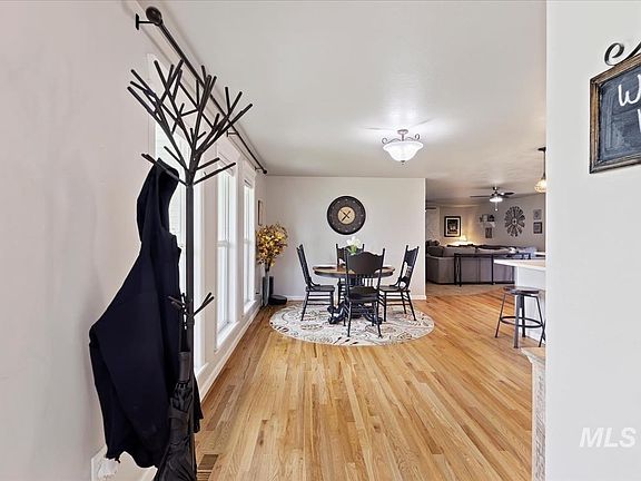 4th image of 3622 Shipman Cir
