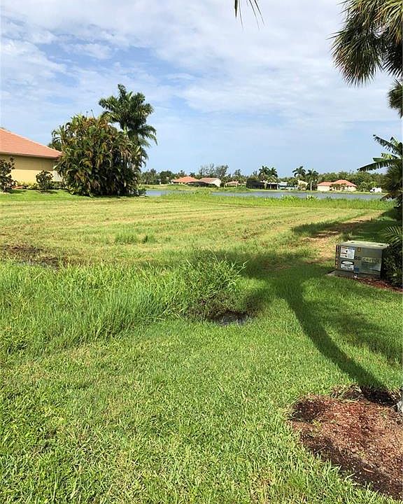 2nd image of 18037 Royal Tree Pkwy Lot 13
