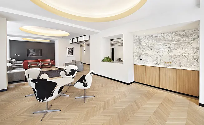 Rented by NY Living Solutions | media 12