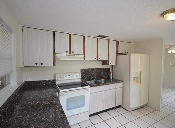 5th image of 5931 6th Street Ct E