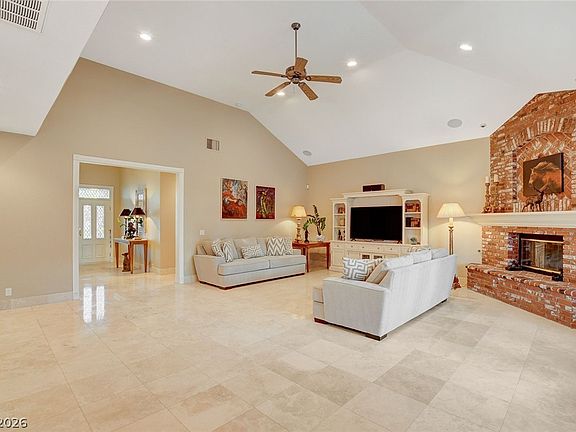 5th image of 2351 Villandry Ct