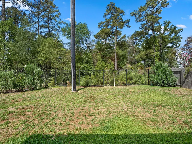 5319 Claymore Meadow Ln — Photo 33