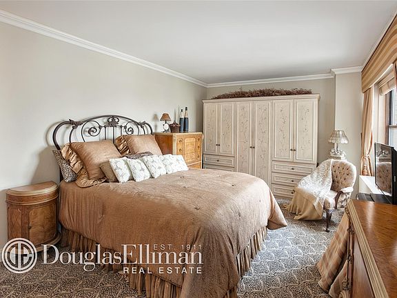 5th image of 400 E 56th St APT 31E