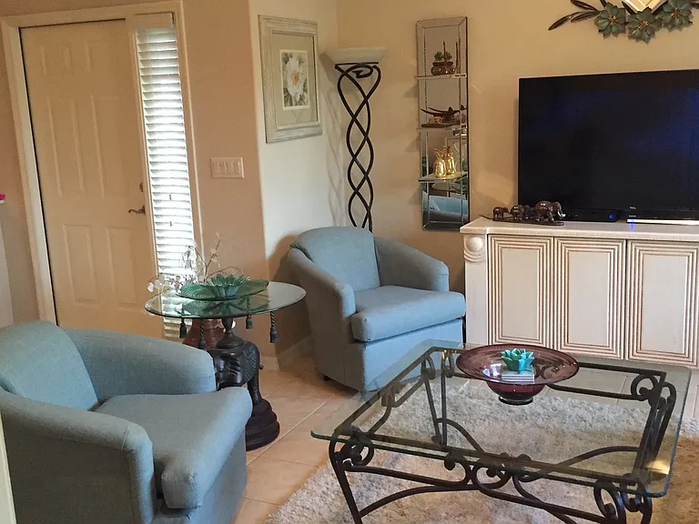 19681 Villa Rosa Loop — Photo 3