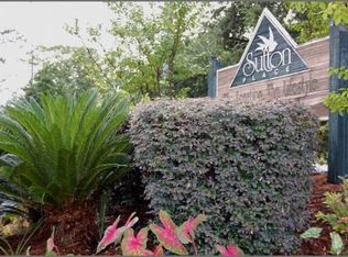 701 S University Blvd, Mobile, AL 36609