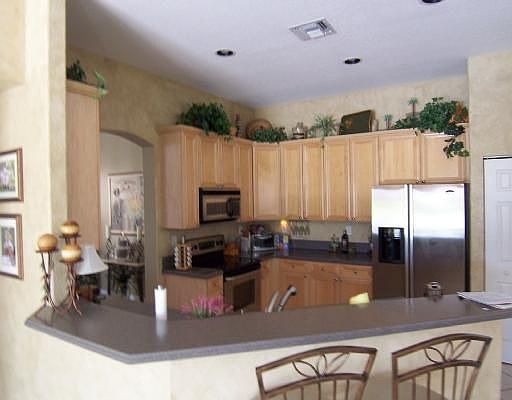 3rd image of 4255 Maggiore Way