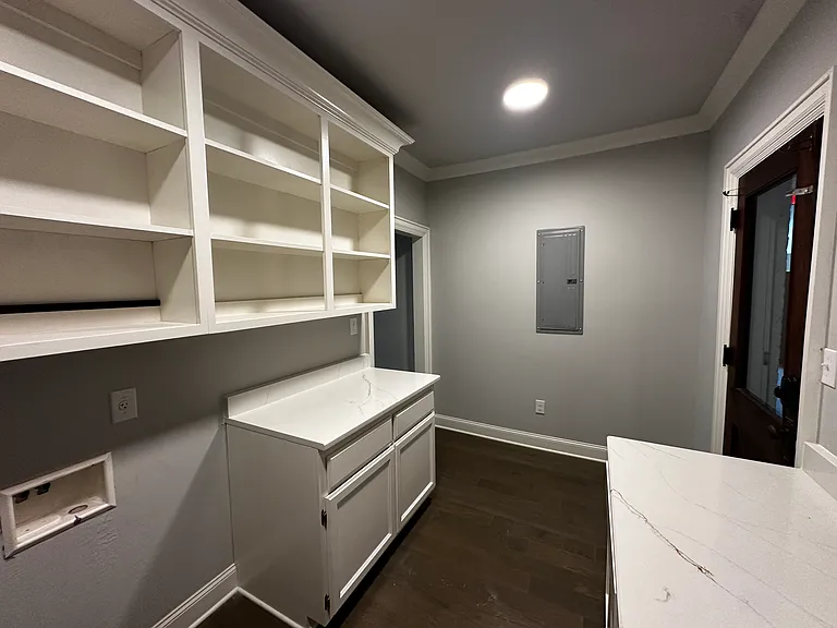 102 N Alston St #201 — Photo 13