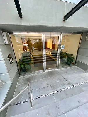 Rented by Douglas Elliman | media 20