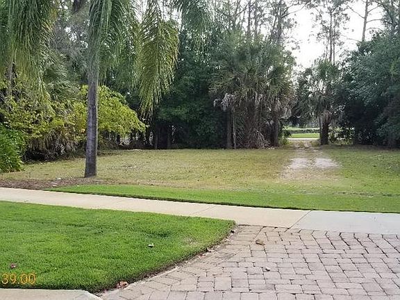 4th image of 4067 Brynwood Dr