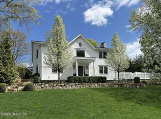 18 Tomney Rd, Greenwich, CT 06830