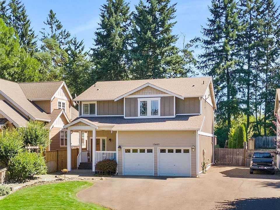 1st image of 15405 Horseshoe Avenue SW
