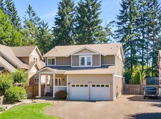 15405 Horseshoe Ave SW, Pt Orchard, WA 98367