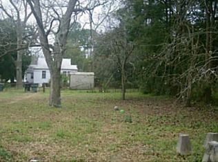 1525 NE 36th St, Savannah, GA 31404