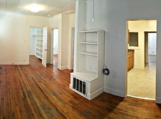 826 46th St, Norfolk, VA 23508