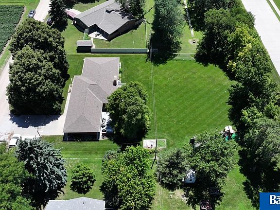 3rd image of 1815 Craig Rd