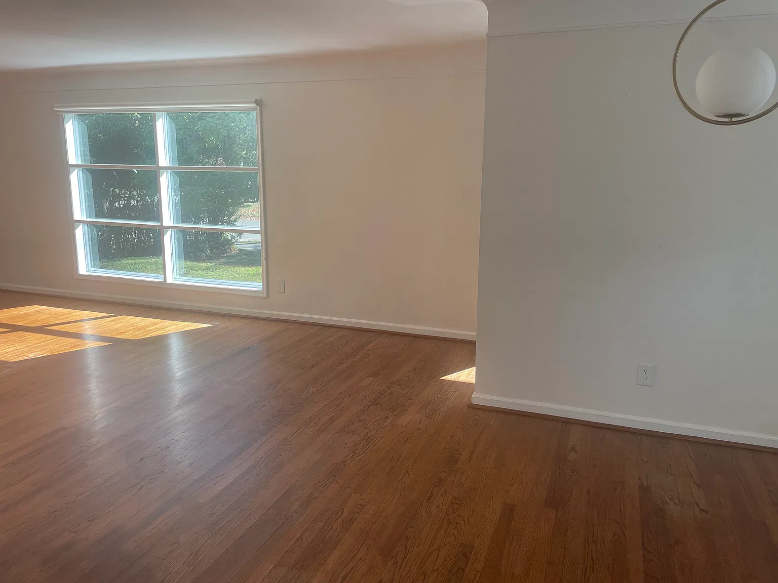 3 bed, 1208 sqft, $2,300 — Photo 4