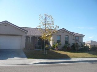 26323 Field St, Moreno Valley, CA 92555
