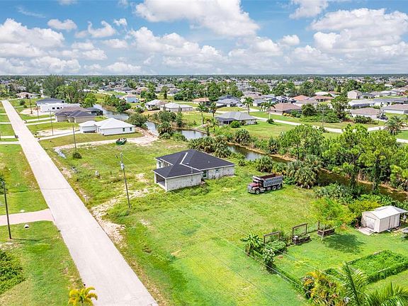 2nd image of 1623 NE 36TH LANE LOT 30