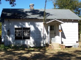 31814 Highway 35 N, Forest, MS 39074