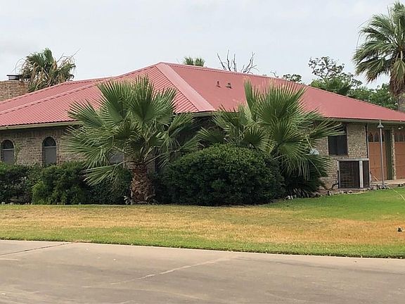 3rd image of 1149 County Road 223