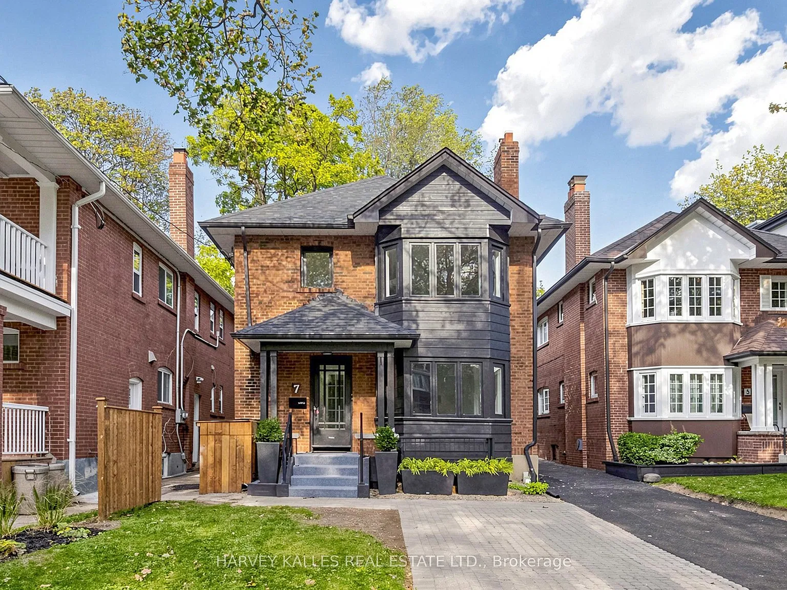 2 bed, $2,895 — Photo 1