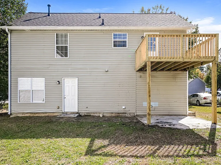 7105 E Village Ct — Photo 17