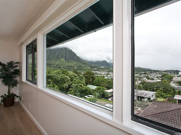 4th image of 45-545 Ualani Pl