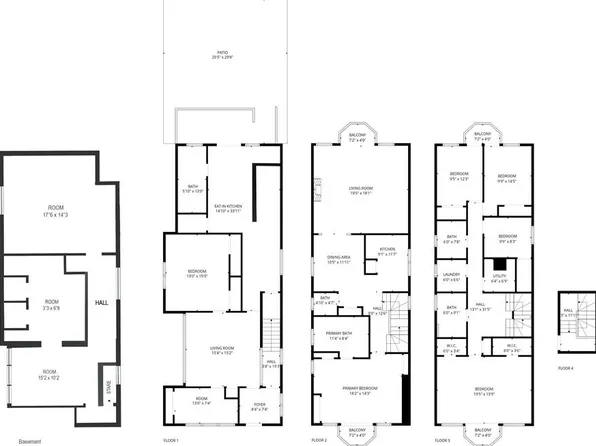 2321 83rd Street image 27 of 27