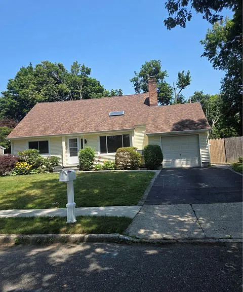 9 Madsen Ln — Photo 1