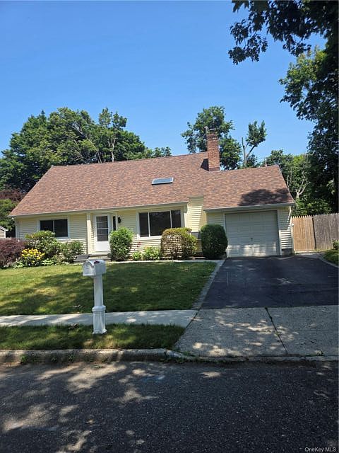 1st image of 9 Madsen Ln