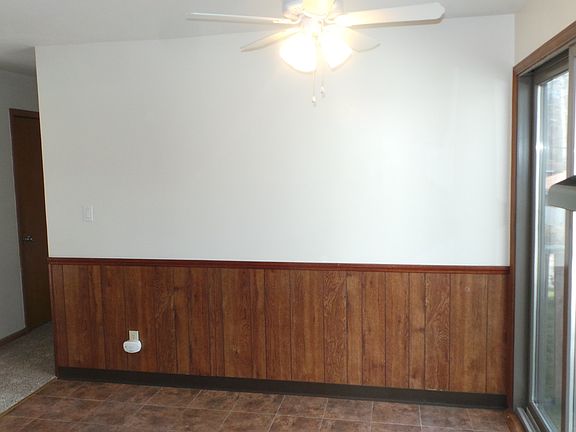 Eating Area