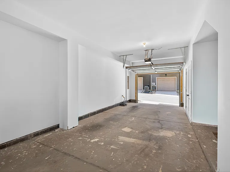 1108 Gleason Way — Photo 25