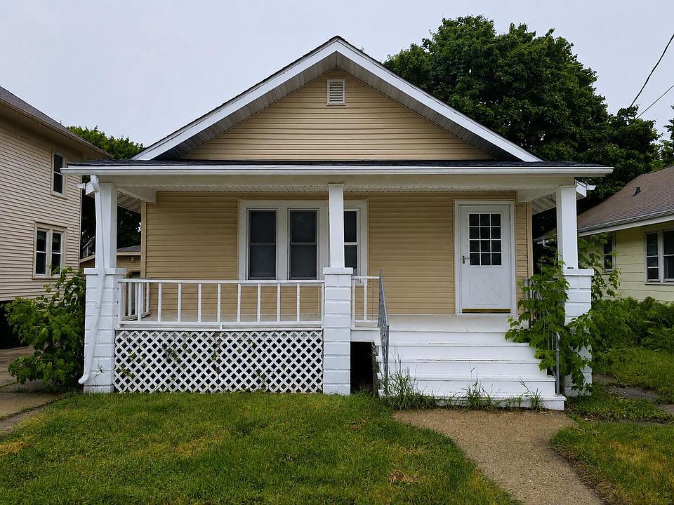 1st image of 6345 27th AVENUE