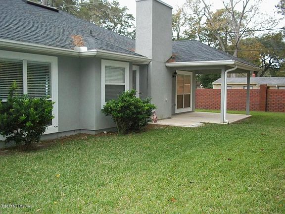 2nd image of 5071 Eagle Point Dr