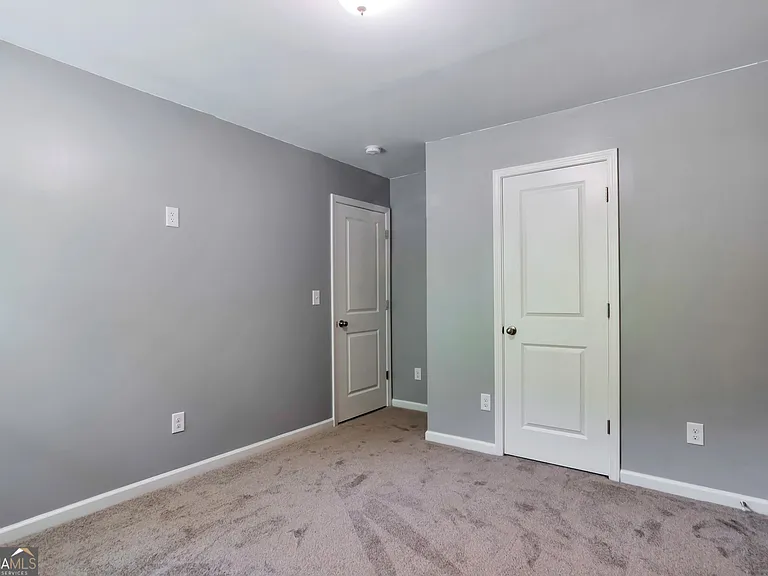 4098 Clay Ct SE — Photo 24