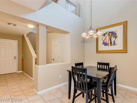 5th image of 7318 Agapanthus Ct