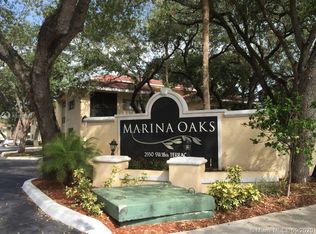 2445 SW 18th Ter APT 124, Fort Lauderdale, FL 33315